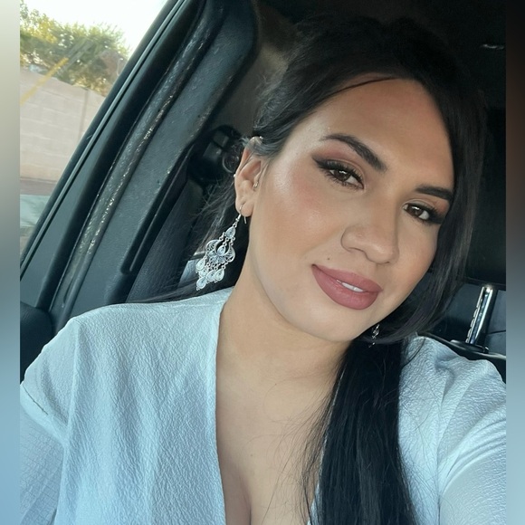 elisacarrillo